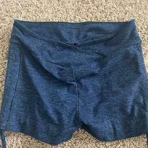 Celestial Bodiez shorts